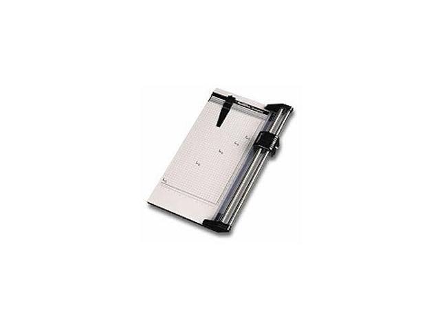 18-inch Professional Paper Cutter Trimmer H948487