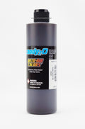 Candy2O Blood Red 16oz E4618