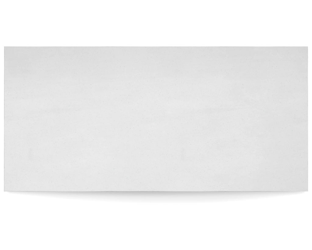 Whitewash Home Office Desk F994