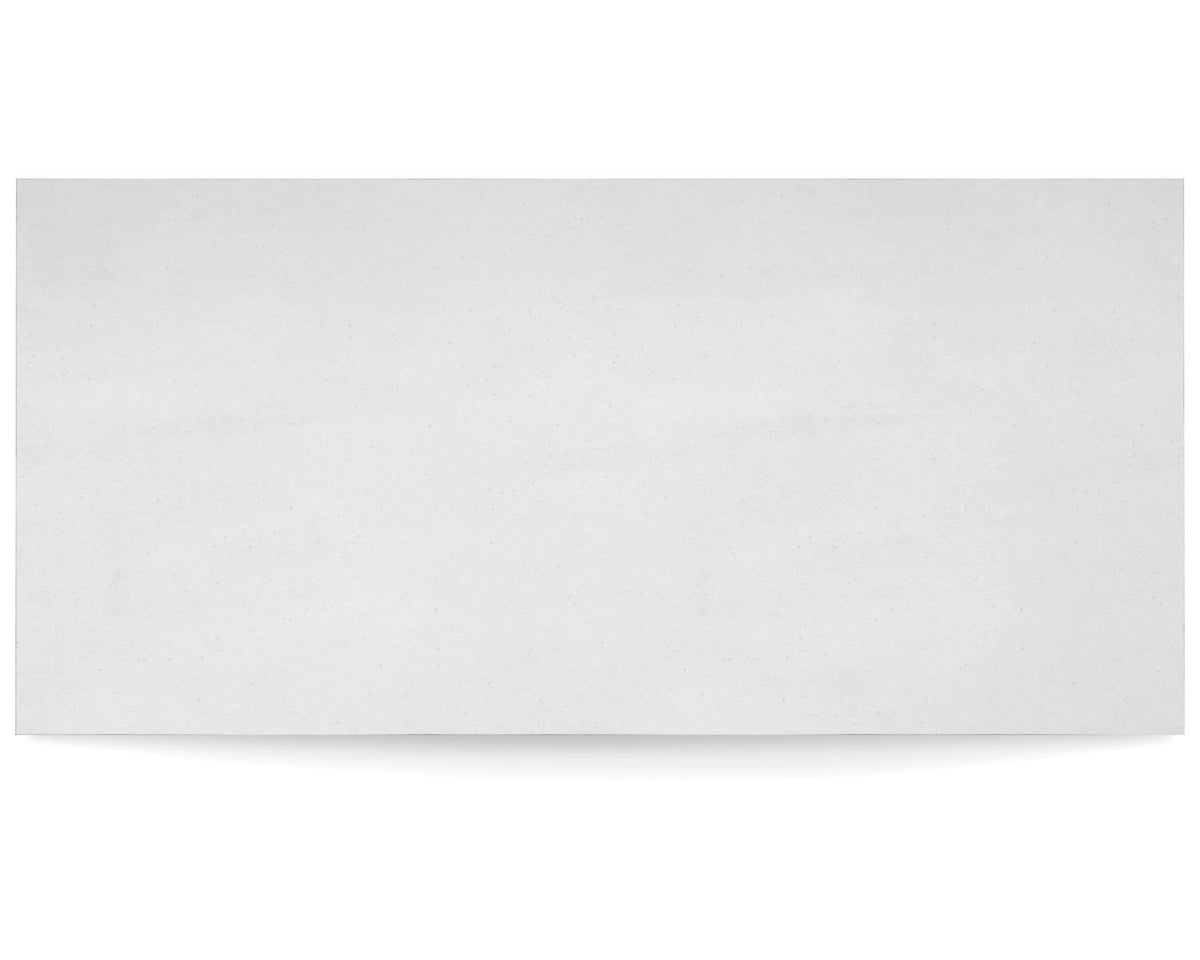 Whitewash Home Office Desk F994