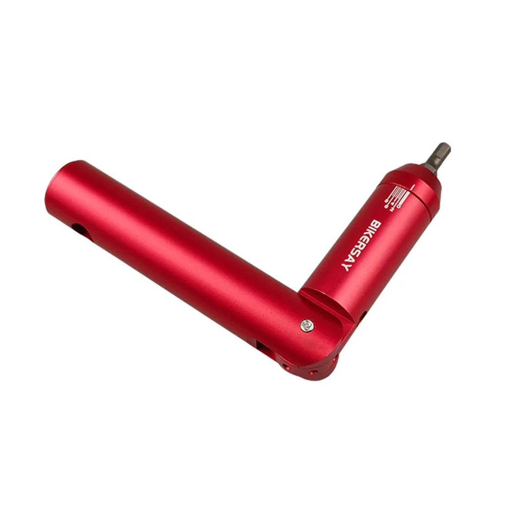 Portable Bike Torque Wrench Tool Kits Z23082