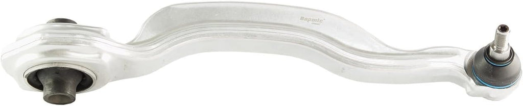 Front Right Lower Forward Suspension Control Arm Pack of 2 M260