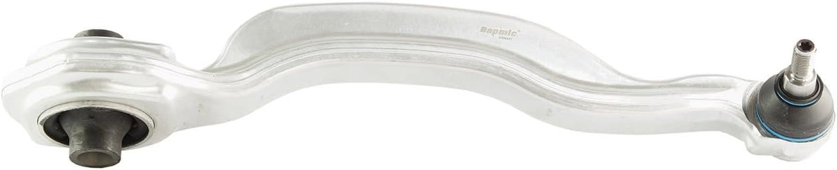 Front Right Lower Forward Suspension Control Arm Pack of 2 M260