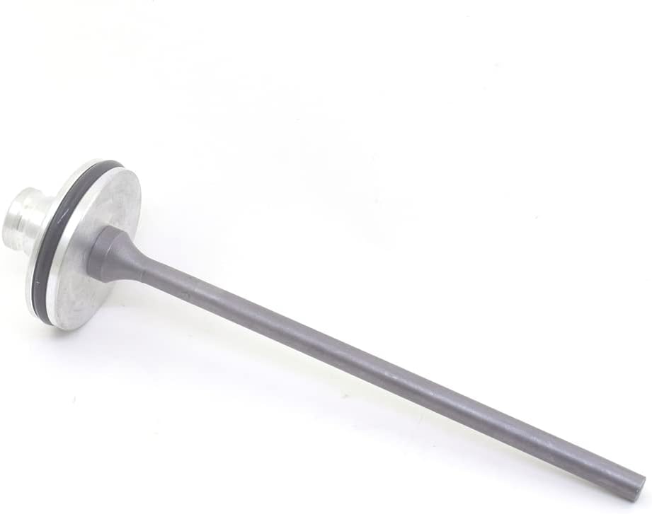 2PK Piston Bumper and Piston Driver for Coil Siding Nailers Y12800
