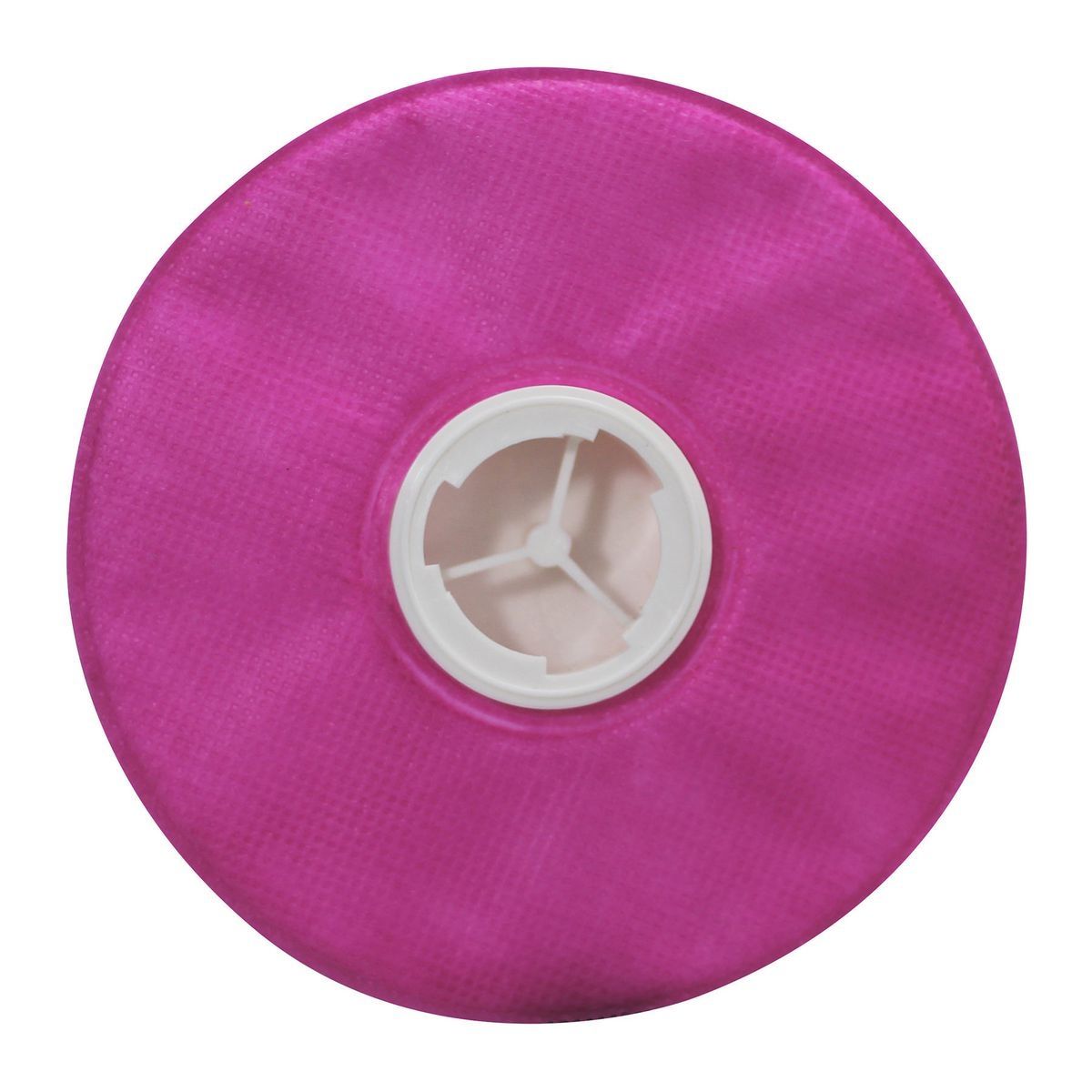 Pancake Respirator Refill, 2 Pack G46323