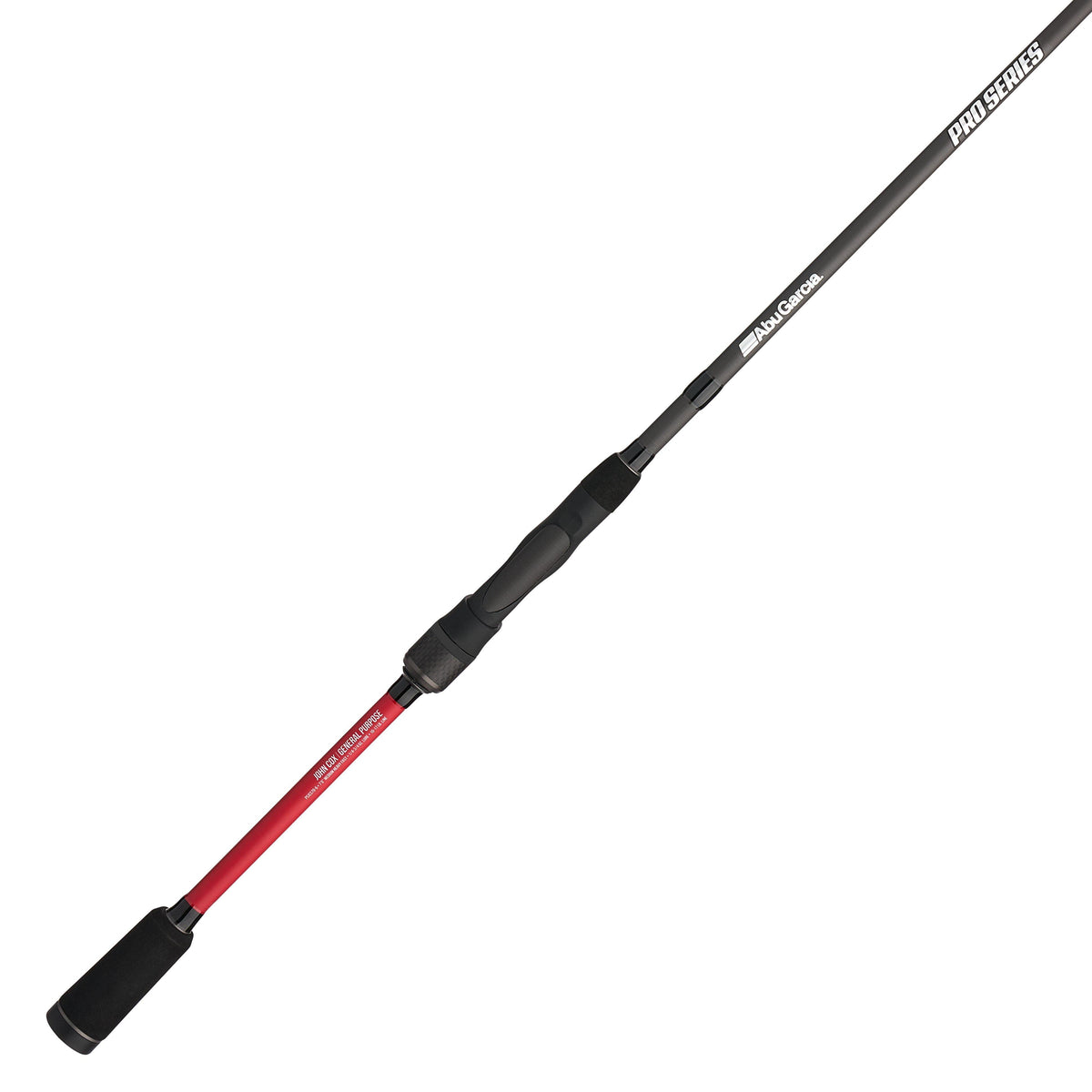 7FT MH SPIN Fishing Rod E625034