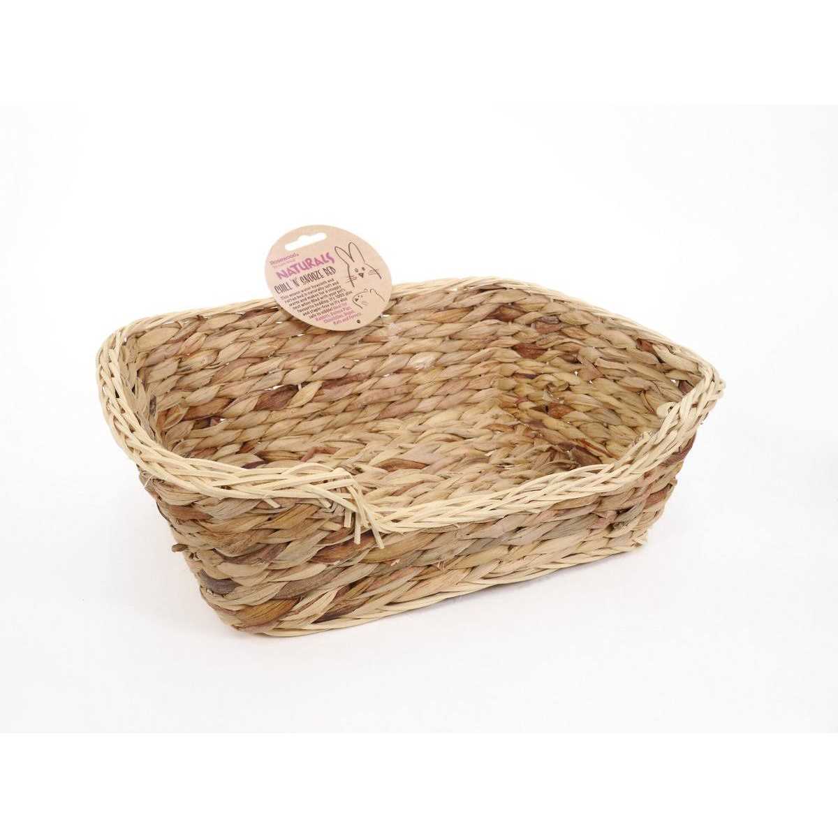 Small Pet Bed L5492