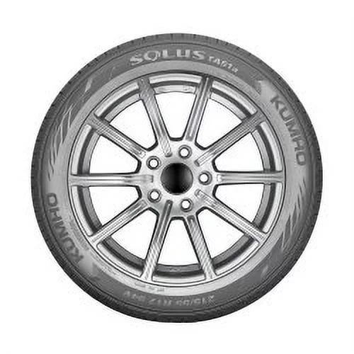165/65R14 Tire V749