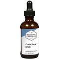 2 oz Drops F51415