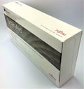 Cleaning Kit A4319