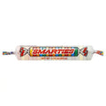 Mega Smarties Pack of 14 O966