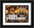 Movie Poster Art Print T70280
