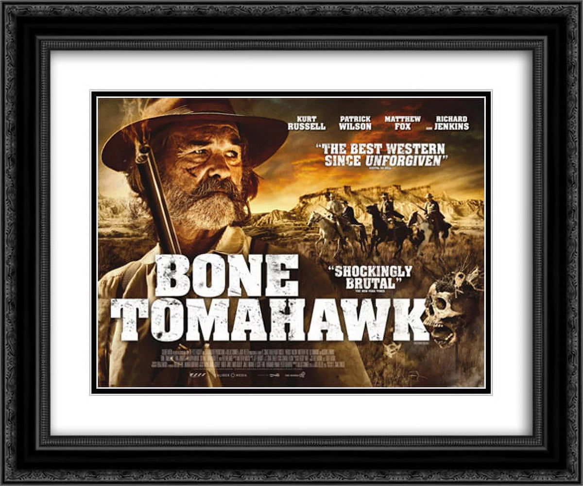 Movie Poster Art Print T70280