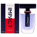 Eau De Toilette D627