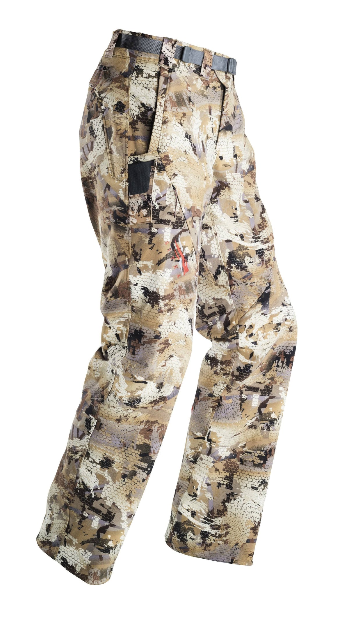 Men's Dakota Pant - Waterfowl - 36 R150