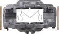 Brake Caliper H71761