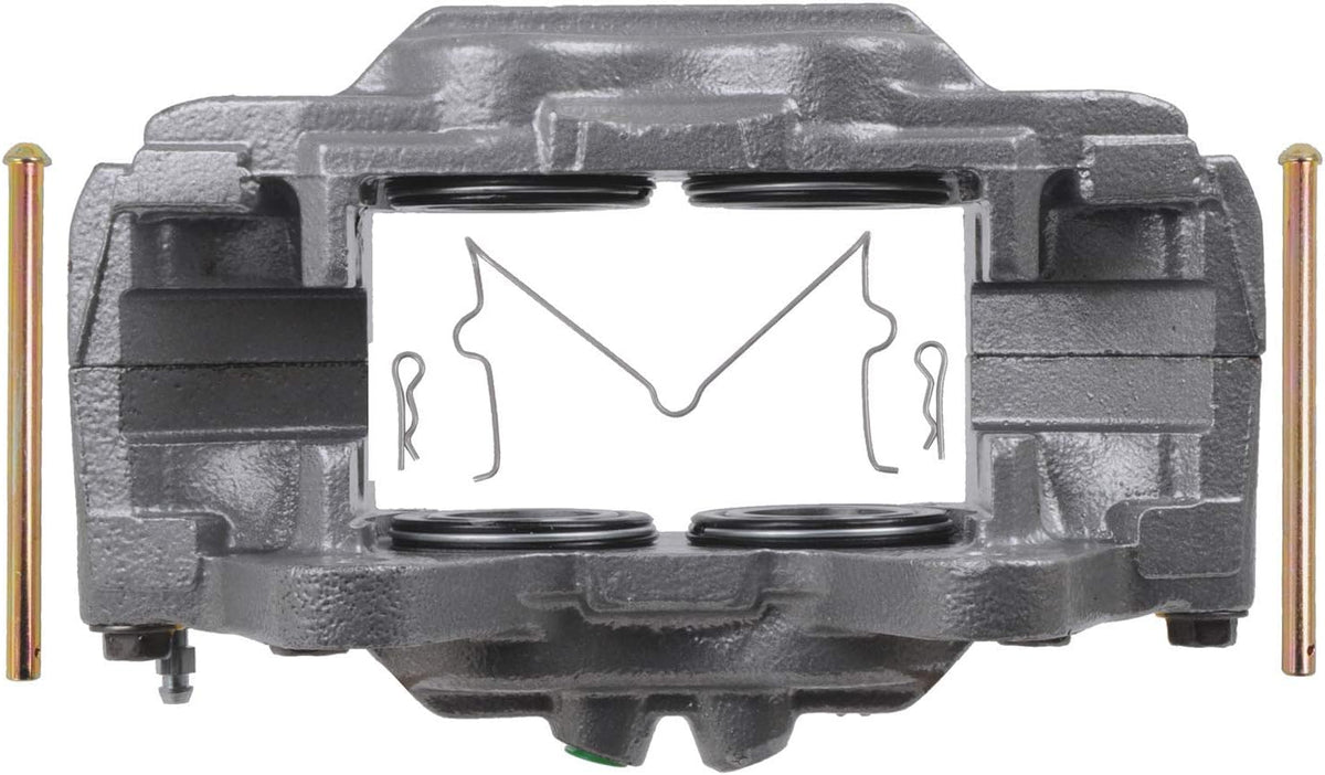 Brake Caliper H71761