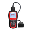 OBDII Diagnostic Scanner Tool Code Reader S3160