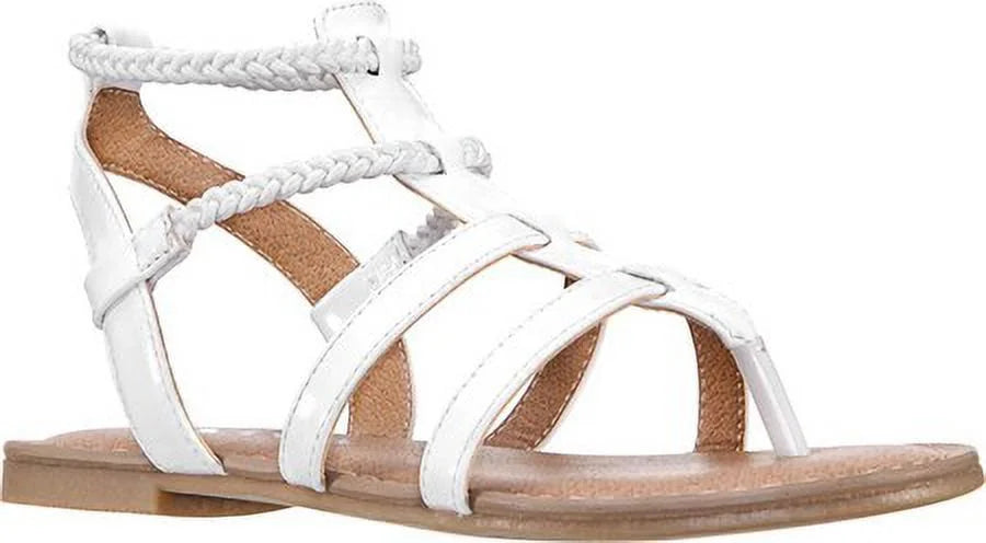 Sandal P5076