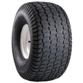 24x9.50-12 4 Ply Lawn & Garden Tire Y681478