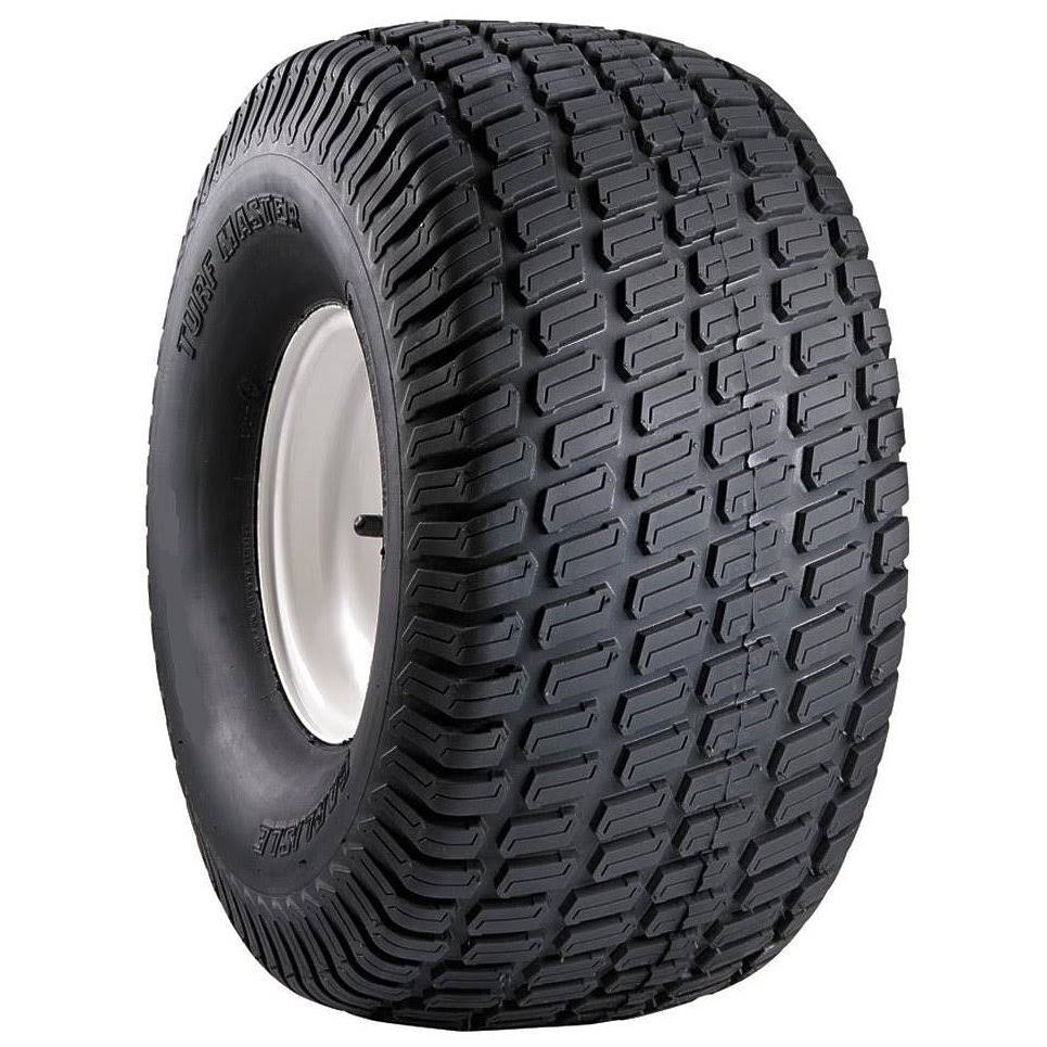 24x9.50-12 4 Ply Lawn & Garden Tire Y681478