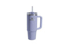 40 oz Tumbler R95301
