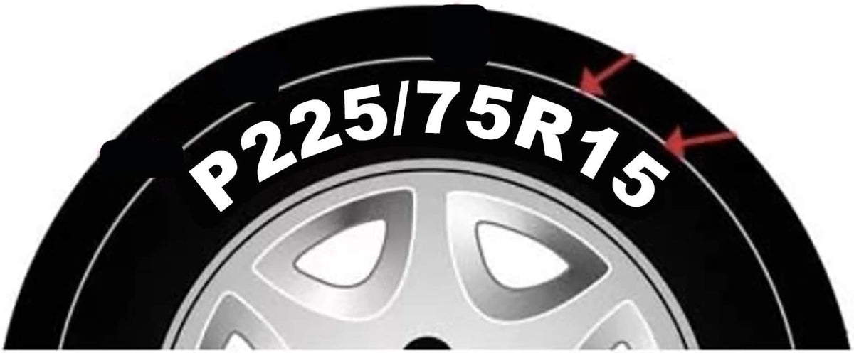 15 Inch Black 5 Lug Steel Wheel B835388