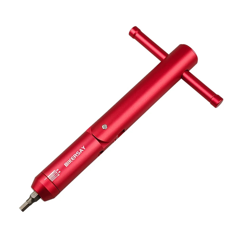 Portable Bike Torque Wrench Tool Kits Z23082
