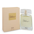 Eau De Parfum Spray 3 oz for Women O521