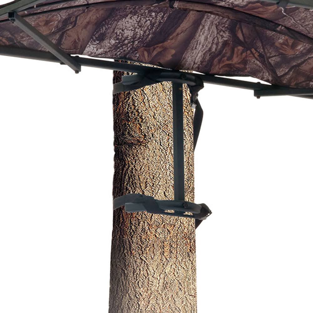 Roof Kit L88604