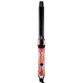 3-in-1 Rotating Curling Iron U748156