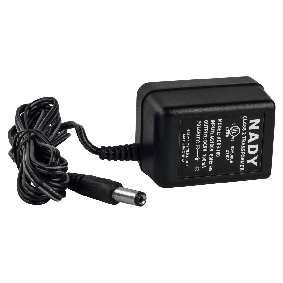 Wireless Microphone System U8212