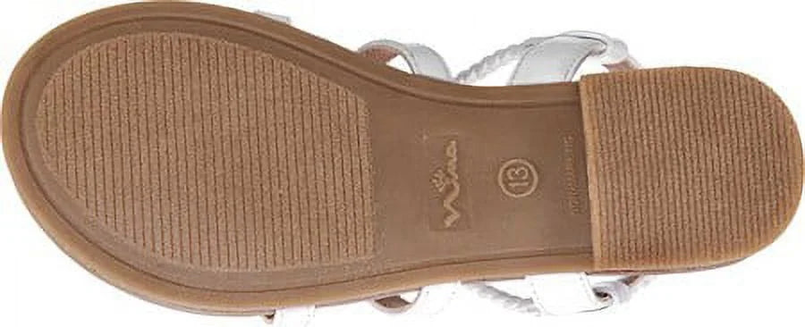Sandal P5076