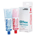 G/Flex Epoxy Bottles 2-Pk U95899