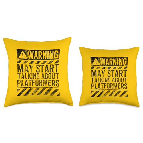 Throw Pillow G961844
