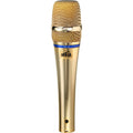 Dynamic Cardioid Microphone I914378