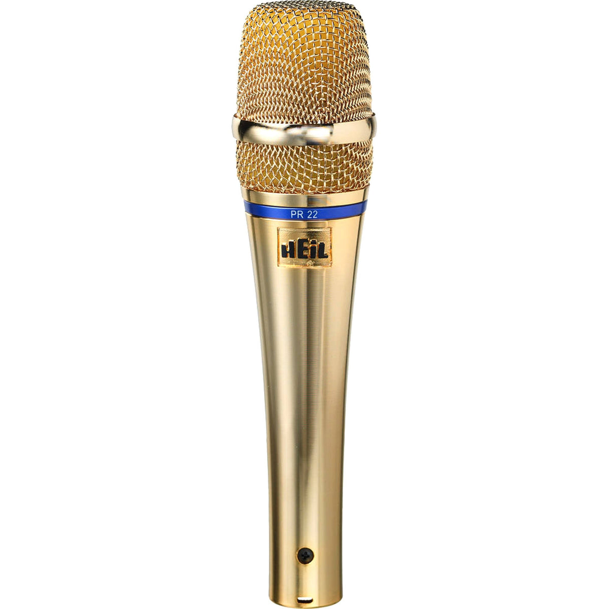 Dynamic Cardioid Microphone I914378