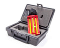 Caster Camber Gauge with Case & Magnetic Adapter D8442