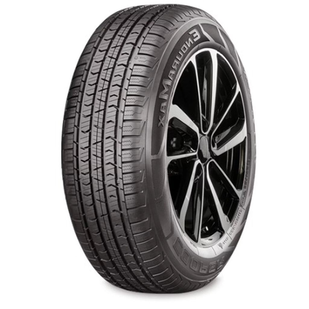 All Weather 235/70R16 106H SUV/Crossover Tire S57897