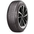 All Weather 235/70R16 106H SUV/Crossover Tire S57897