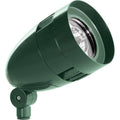 LED Landscape Light W1277