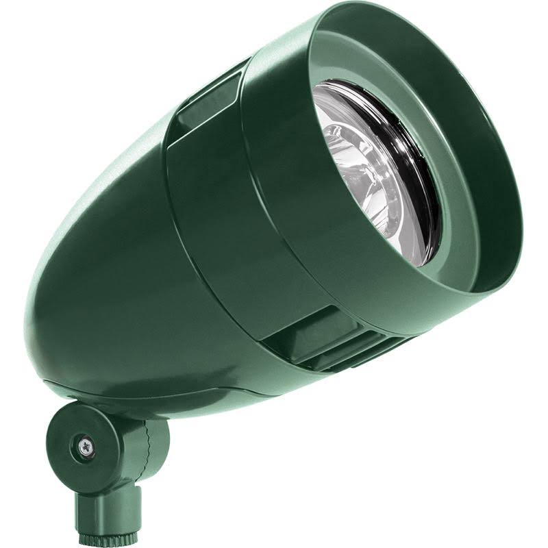LED Landscape Light W1277