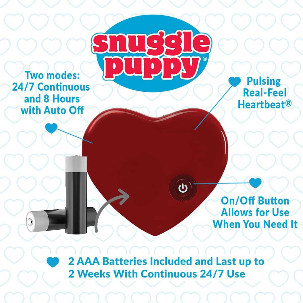 Puppy Toy Q676