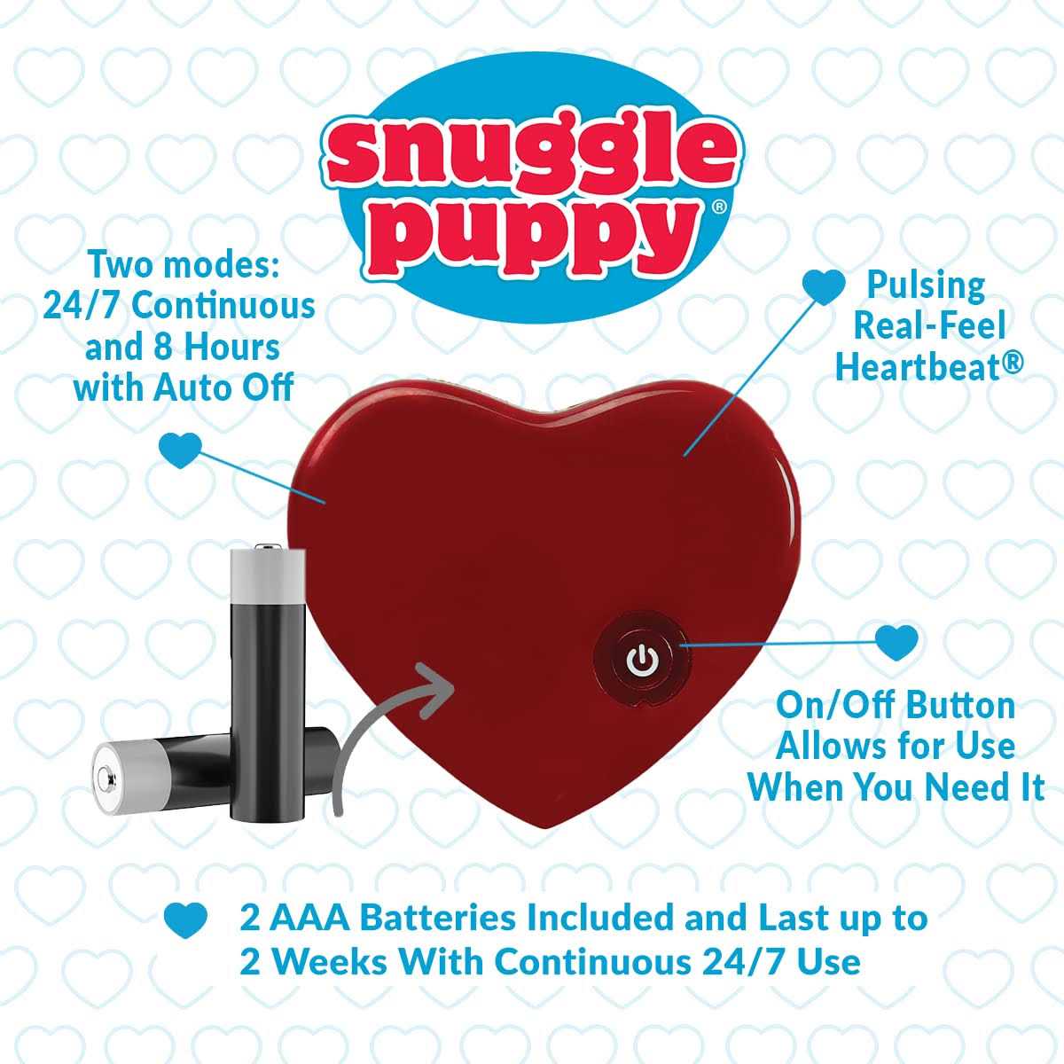Puppy Toy Q676