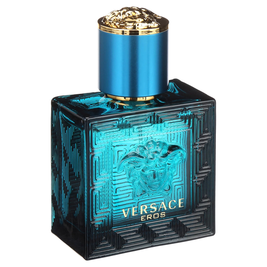 Eau De Toilette Cologne for Men, 1.0 Oz F84295