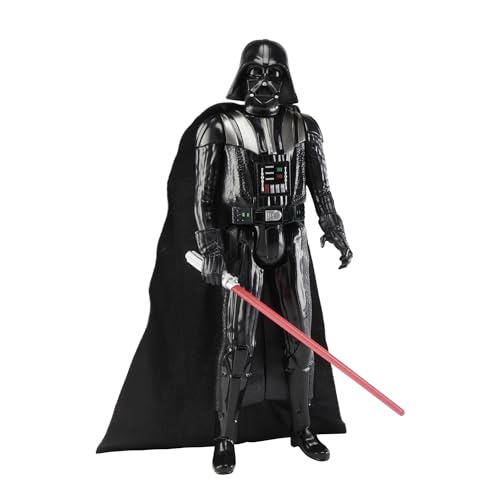 12-Inch Action Figure Set 3-Pack F9569
