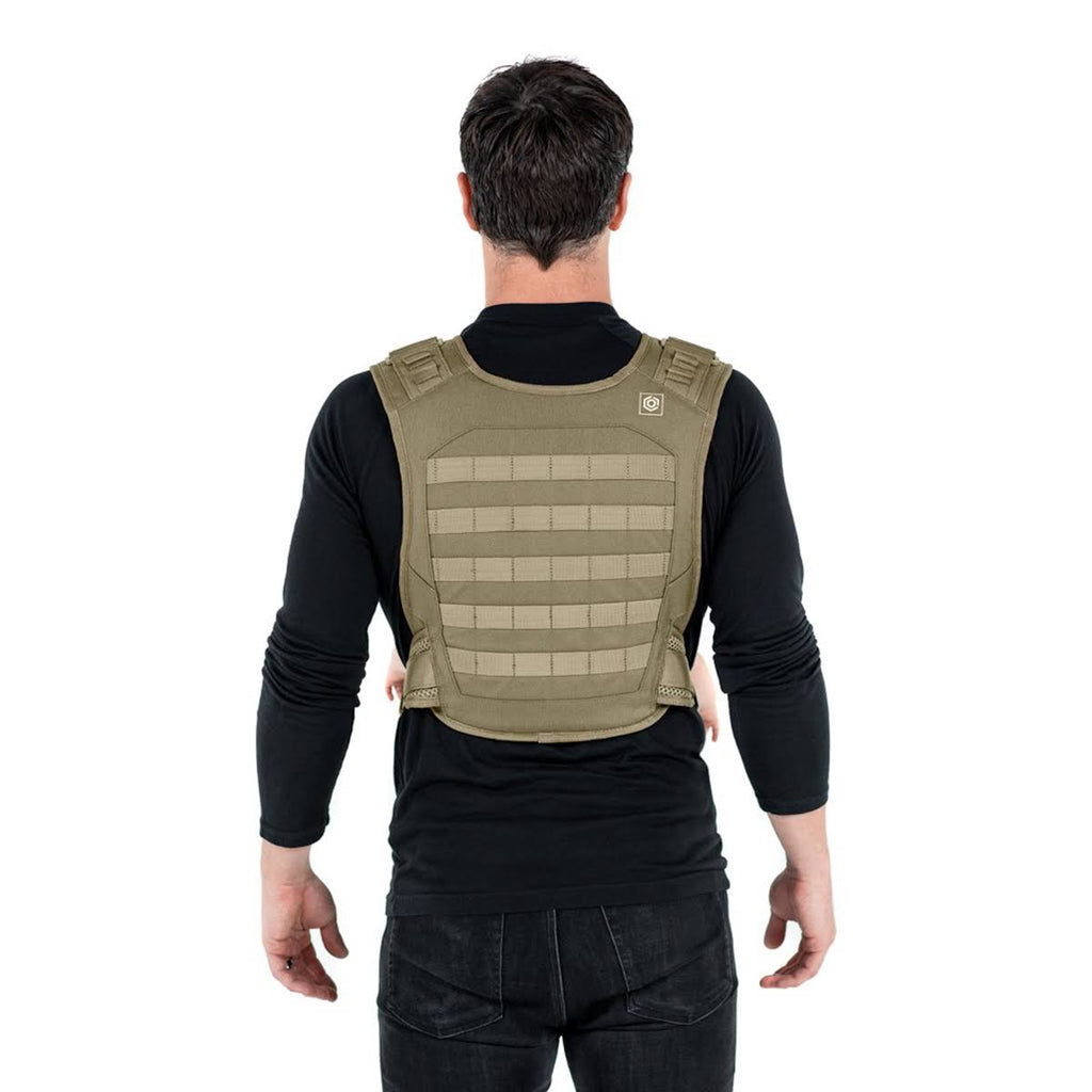 Black Front Baby Carrier Y210242