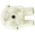 Washer Drain Pump I1892
