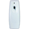 Metered Aerosol Fragrance Dispenser C716