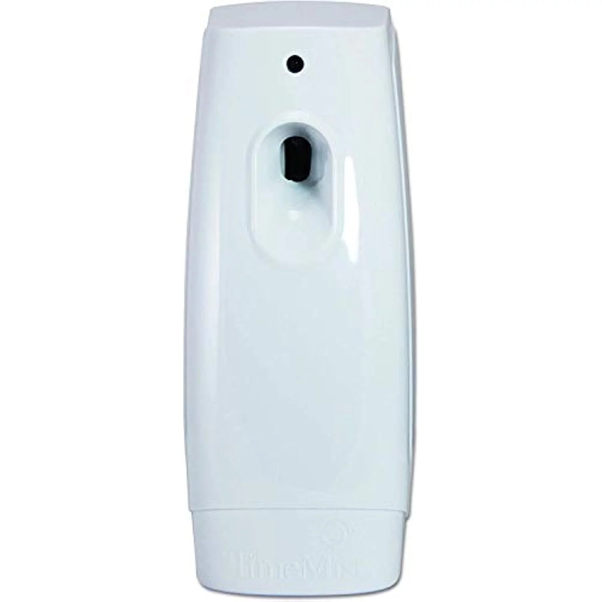 Metered Aerosol Fragrance Dispenser C716